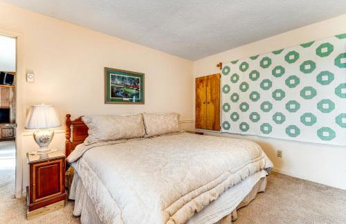 Linville Golf and Ski - Foto 13