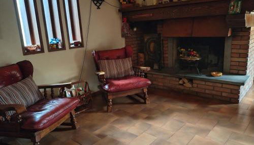 Appartamento Volturina - Foto 3