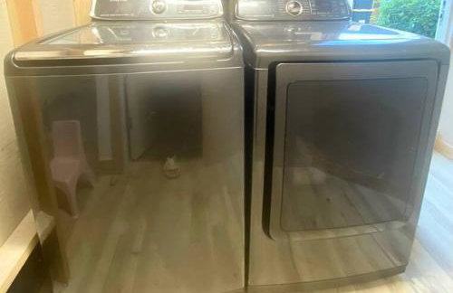 Sunset room only 1 guest near DTLA - Foto 16