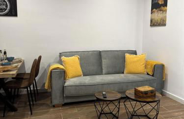 Tarraco civitas ubi ver aeternum est - Foto 13