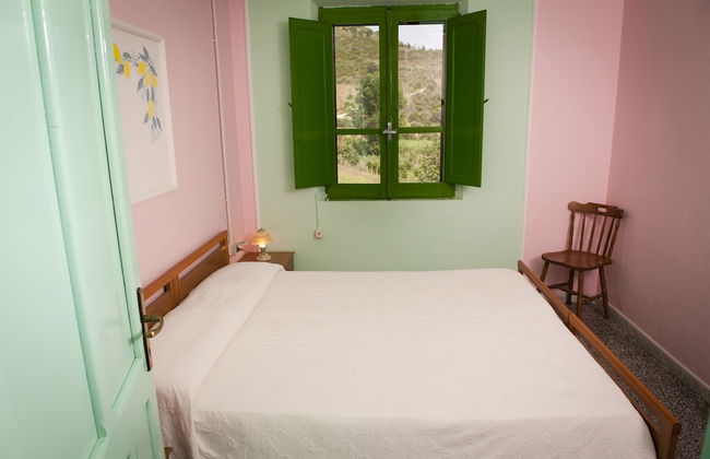 Agriturismo Menhir - Foto 3