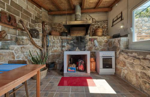 Apartment Ruzica - Foto 28