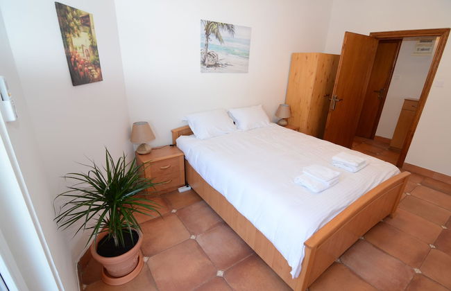 Maritimo Apartments - Photo 26