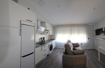 Apartamentos Turísticos AIRES DE LA VERA - Foto 35