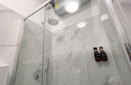 San Raffaele's House - Foto 17