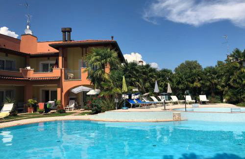 Corte del Mare - Photo 12