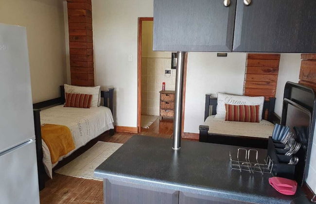 Mar Azul 18 - Photo 29