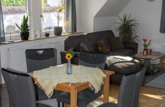 Apartment / Ferienwohnungen Christ - Foto 26