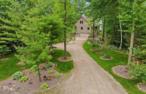 Gilas Lakehouse - Foto 18