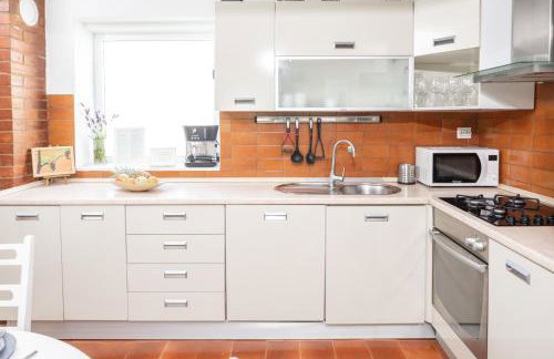 Mai's Cottage - Foto 15