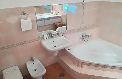 House Marijana Sibenik - Foto 13