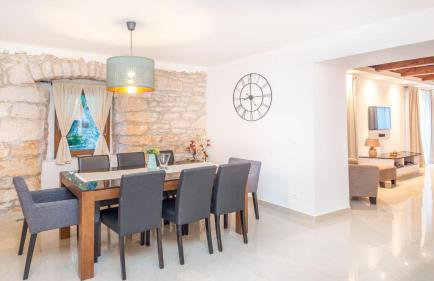 Villa Lucia - Foto 35