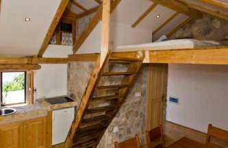 Sunset Haven Villa in Zarace Hvar - Photo 11