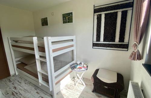 Ferienhaus Auenblick DELUXE - Foto 31