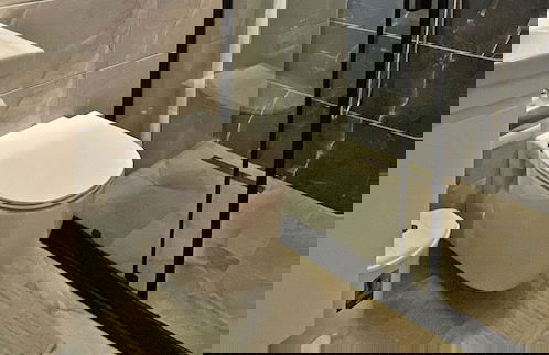 Sardunya Villa- Memorable Holiday - Foto 3