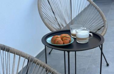 Apartman Luma - Foto 14