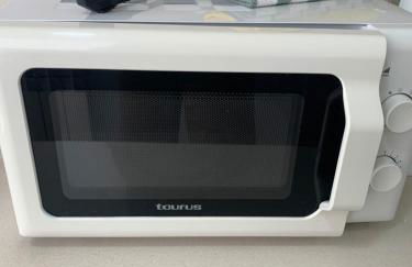 APARTAMENTO construcción nueva BARCELONA - CALELLA - Photo 55