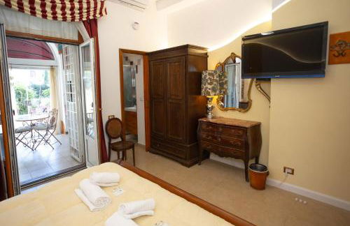 Therme Appiae - Foto 5