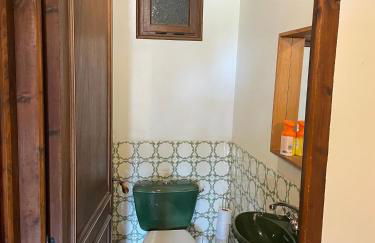 Las Vignes - Où le calm apaise l'âme - Foto 15