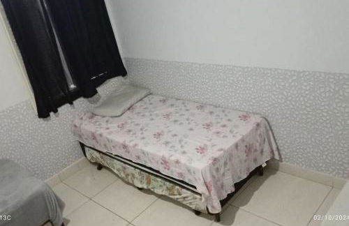 Casa Prox Centro - Foto 21