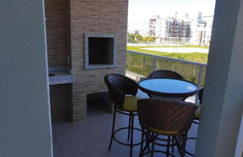 DEUS é bom o tempo todo - Photo 12