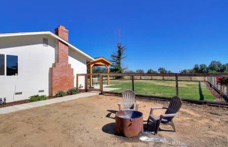 New Listing Country Property Pet Friendly W&D - Foto 24