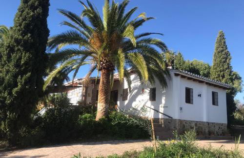 Casa Algarrobo by Rosas Cantares - Foto 3