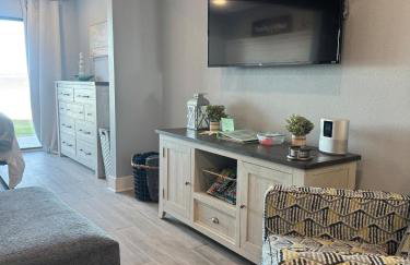 Sunset Harbor Palms 1-108 - Foto 35