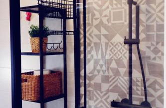 Apartment on the beach in Roseto - Foto 12