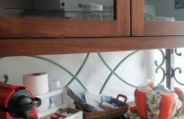 Domvs Flavia - Foto 37