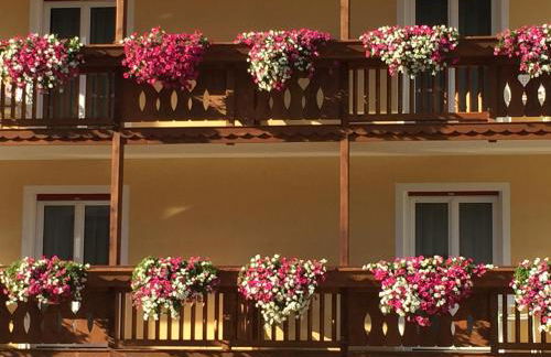 Appartamenti Maria - Foto 78