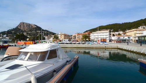 Marina 1-C - Foto 5