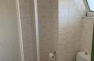 Anastasios Olive Garden Apartments - Foto 47