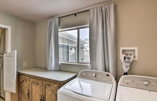 0651 Central Salida Home 5 Blocks to Dtwn and River - Foto 26