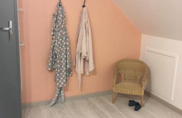 Aux portes du circuits - Photo 16