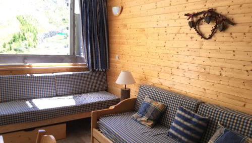 Studio Tignes Le Lavachet - Foto 2