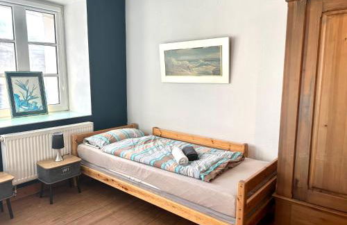 Große Post - Foto 7