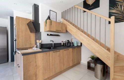 Dolce Vita Piscine - Photo 66