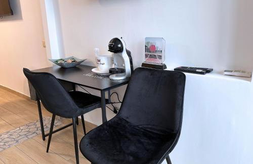 Annarè House - Foto 2