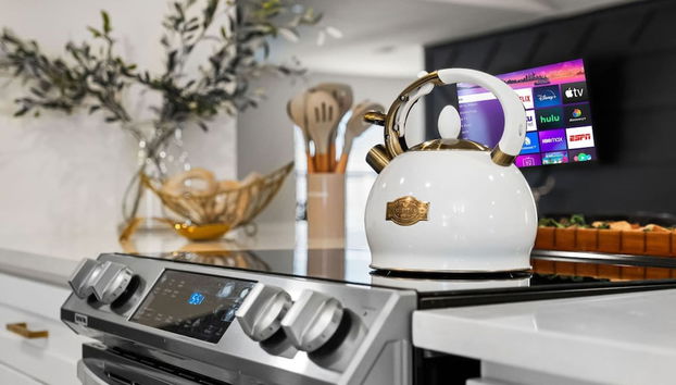 Spacious 6 Bed House Airport Pet Friendly AFB - Foto 4, Quarto