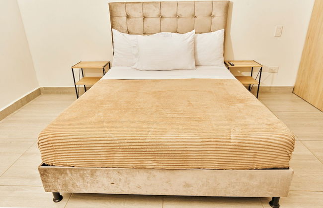 Vivvo Espacio Castellana - Foto 6