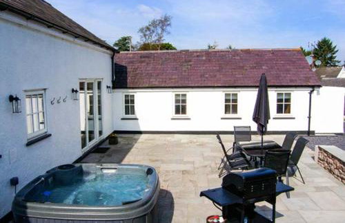 Nant yr Hendre - Foto 11