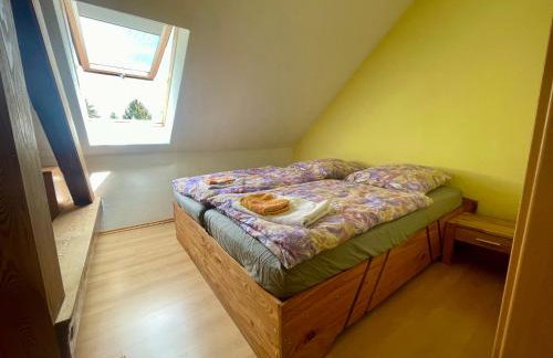 Biesdorf-verkehrsgünstig und ruhig - Foto 13