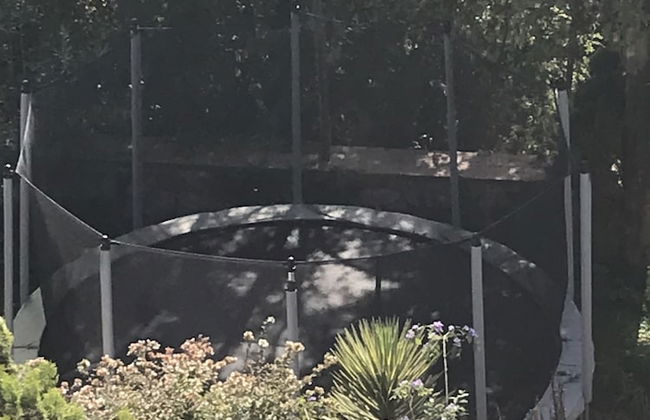 Villa Asia - Foto 59