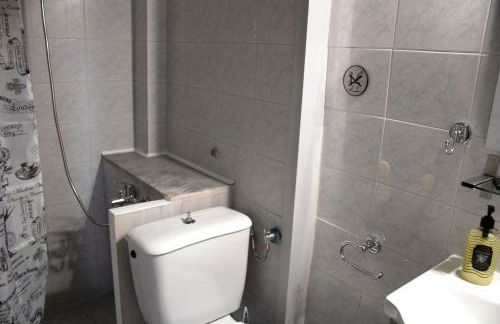 POSIDONIA RESORT No5 - Foto 12