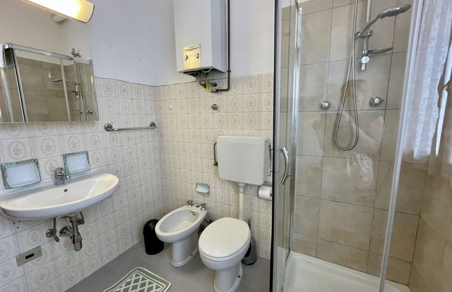 Romina (DMA175) - Foto 12