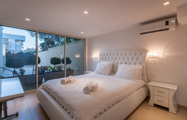 Luxurious Villa with great location - Foto 7