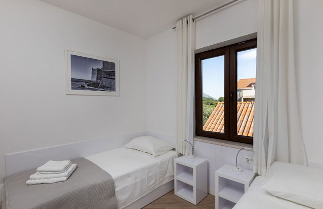 Apartments Setemana - Foto 9