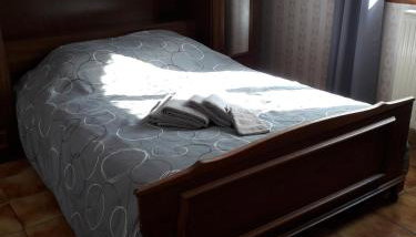 appartement 3 personnes - Foto 4