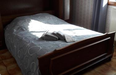 appartement 3 personnes - Foto 4